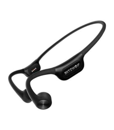 Blitzwolf BW-BTS9 32GB IPX8 bone conduction headphones