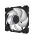 Darkflash DR08 Cooling Fan (Black)