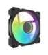 Darkflash DR08 Cooling Fan (Black)