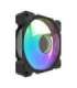 Darkflash DR08 Cooling Fan (Black)