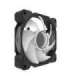 Darkflash DR08 Cooling Fan (Black)