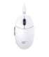 Havit MS1039W wireless gaming mouse (white)