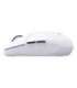 Havit MS1039W wireless gaming mouse (white)