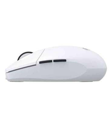 Havit MS1039W wireless gaming mouse (white)