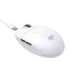 Havit MS1039W wireless gaming mouse (white)
