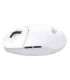 Havit MS1039W wireless gaming mouse (white)