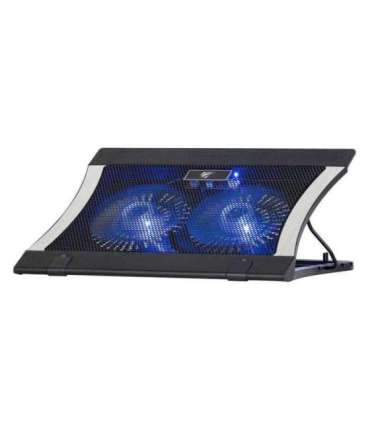 Havit HV-F2051 laptop cooling stand (black)