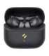 TWS Havit TW982 headphones (black)