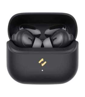 TWS Havit TW982 headphones (black)