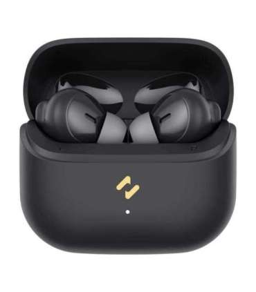 TWS Havit TW982 headphones (black)