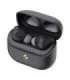 TWS Havit TW982 headphones (black)