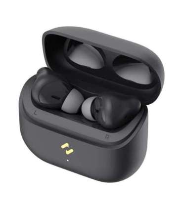 TWS Havit TW982 headphones (black)