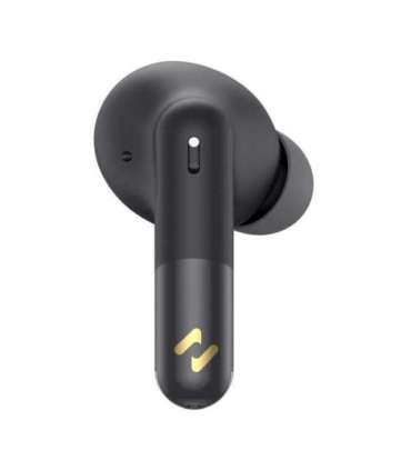 TWS Havit TW982 headphones (black)