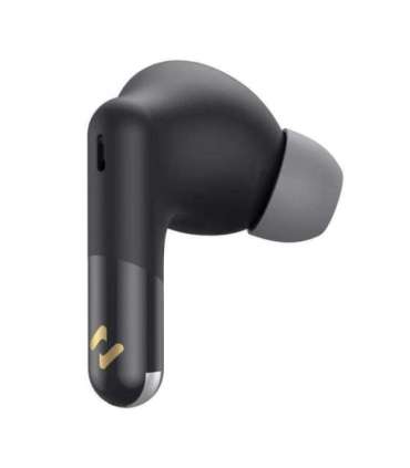 TWS Havit TW982 headphones (black)