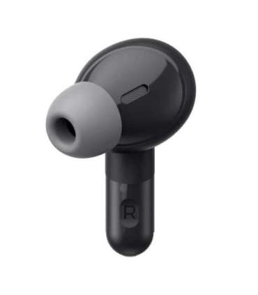 TWS Havit TW982 headphones (black)