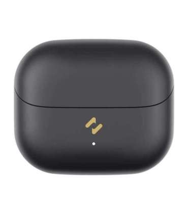 TWS Havit TW982 headphones (black)