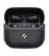 TWS Havit TW982 headphones (black)