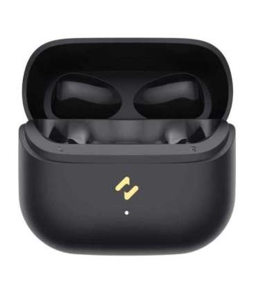 TWS Havit TW982 headphones (black)