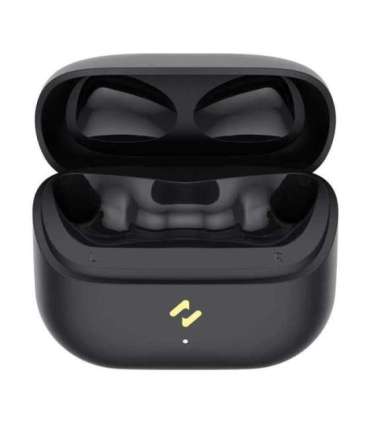 TWS Havit TW982 headphones (black)