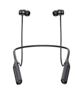 Havit E529BT wireless headphones (black)