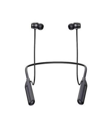 Havit E529BT wireless headphones (black)
