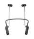 Havit E529BT wireless headphones (black)