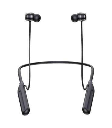 Havit E529BT wireless headphones (black)