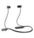 Havit E529BT wireless headphones (black)