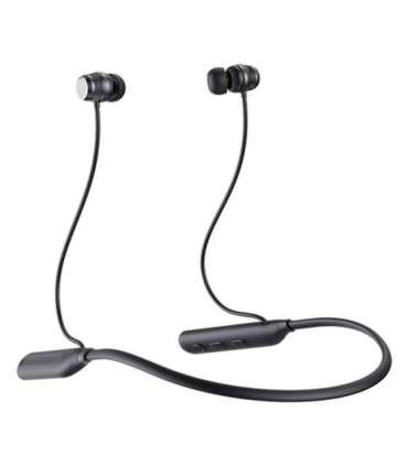 Havit E529BT wireless headphones (black)