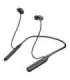 Havit E529BT wireless headphones (black)