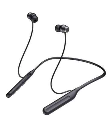 Havit E529BT wireless headphones (black)