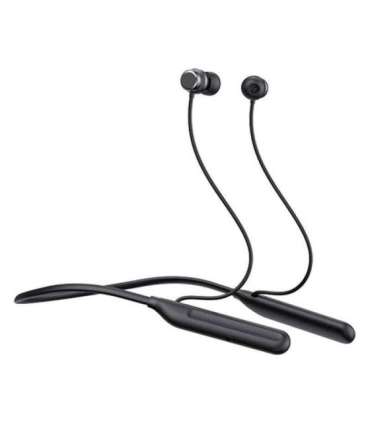 Havit E529BT wireless headphones (black)