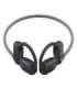 Havit E553BT wireless headphones (black)