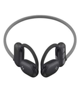 Havit E553BT wireless headphones (black)
