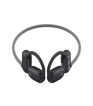 Havit E553BT wireless headphones (black)