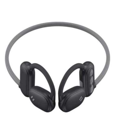 Havit E553BT wireless headphones (black)
