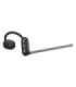Havit E553BT wireless headphones (black)