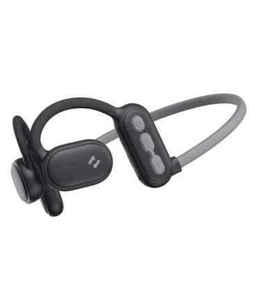 Havit E553BT wireless headphones (black)