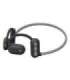 Havit E553BT wireless headphones (black)