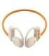 Havit E553BT wireless headphones (beige)