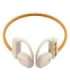 Havit E553BT wireless headphones (beige)