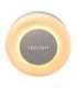 Yeelight Sensor NightLight Lite