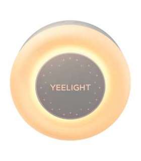 Yeelight Sensor NightLight Lite