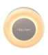 Yeelight Sensor NightLight Lite