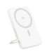 Baseus magnetic powerbank with stand PicoGo Qi2 5000mAh 20W