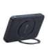 Baseus magnetic powerbank with stand PicoGo Qi2 5000mAh 20W
