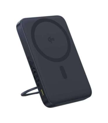 Baseus magnetic powerbank with stand PicoGo Qi2 5000mAh 20W