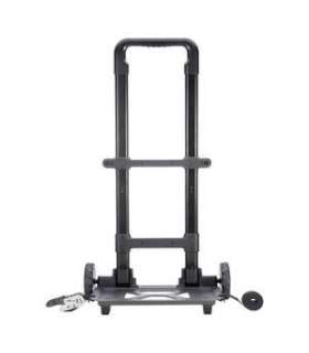 DJI Power Hand Carriage