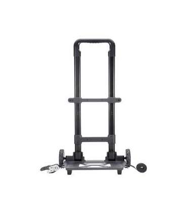 DJI Power Hand Carriage