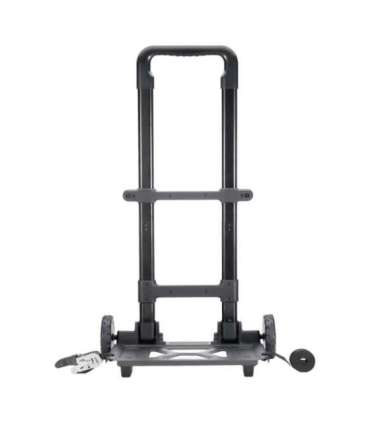 DJI Power Hand Carriage